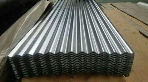 galvanized metal roof sheets|4x8 corrugated galvanized sheet metal.